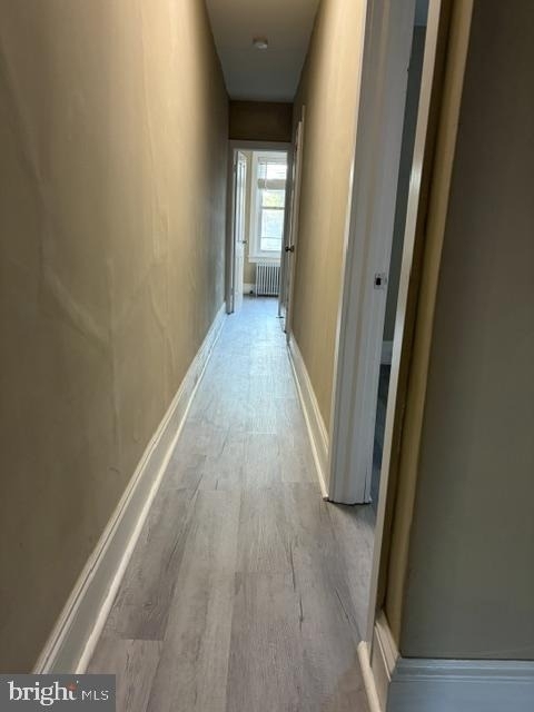 247 5th Avenue - Photo 12