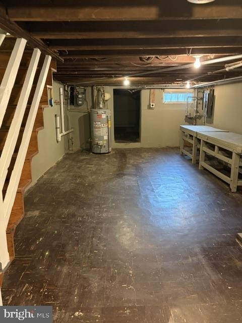 247 5th Avenue - Photo 28