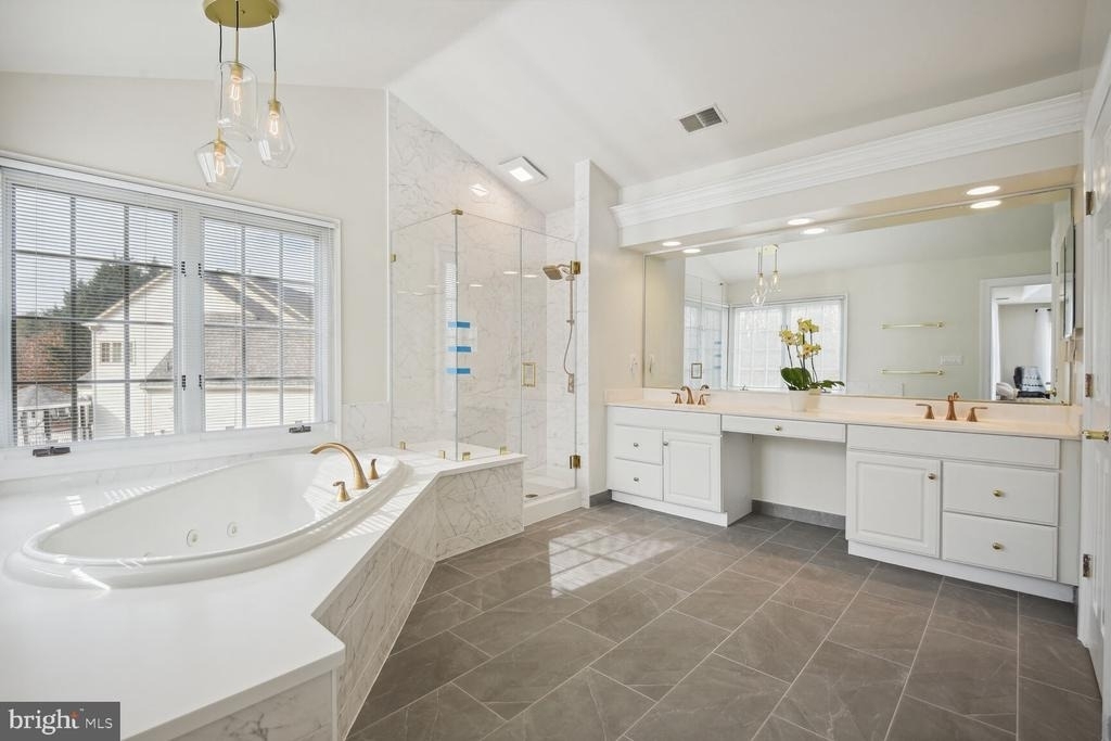 9724 Clagett Farm Drive - Photo 32
