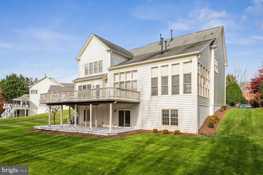 9724 Clagett Farm Drive - Photo 48