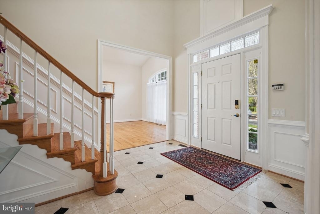 9724 Clagett Farm Drive - Photo 4