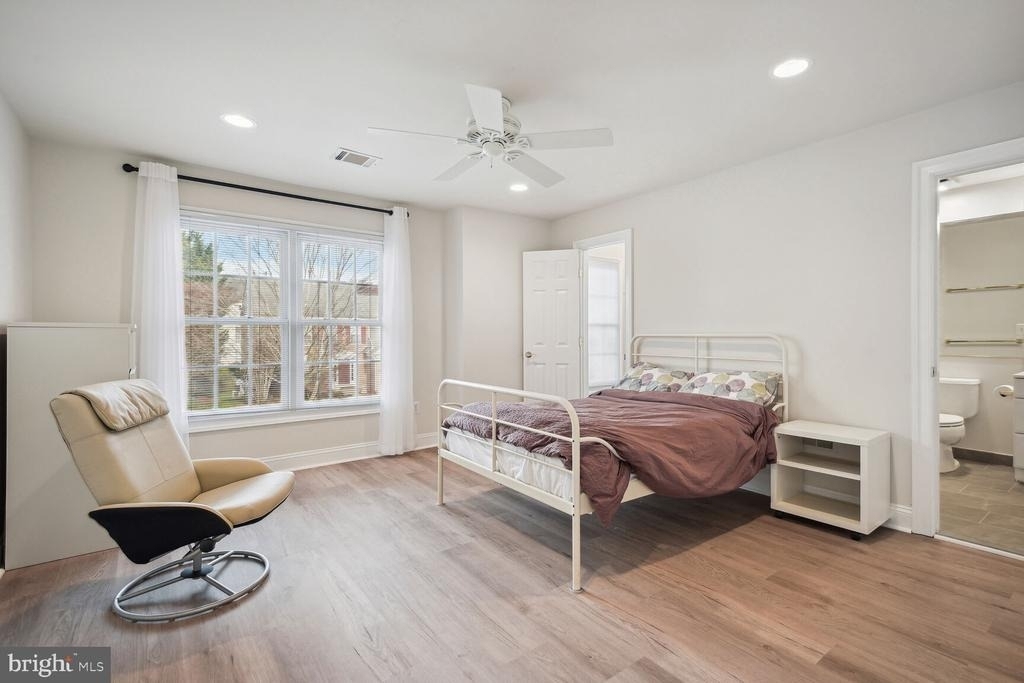 9724 Clagett Farm Drive - Photo 37