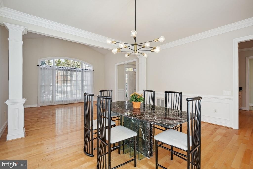 9724 Clagett Farm Drive - Photo 15