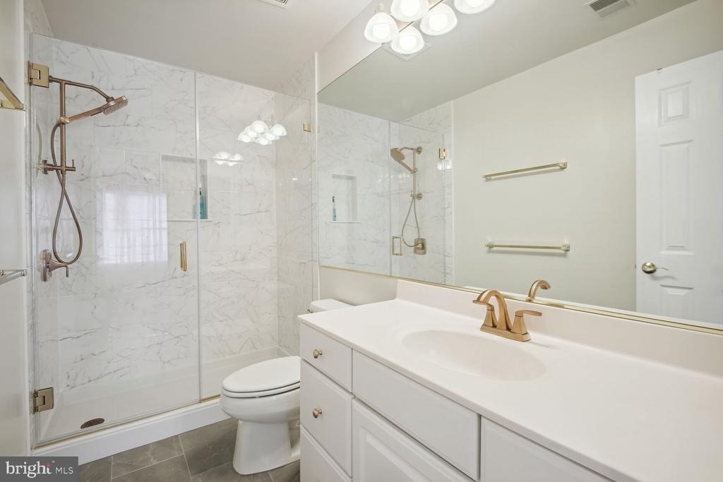 9724 Clagett Farm Drive - Photo 34