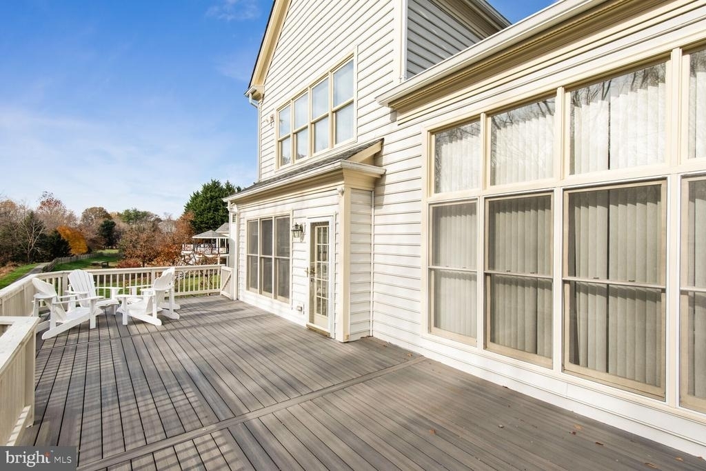 9724 Clagett Farm Drive - Photo 28