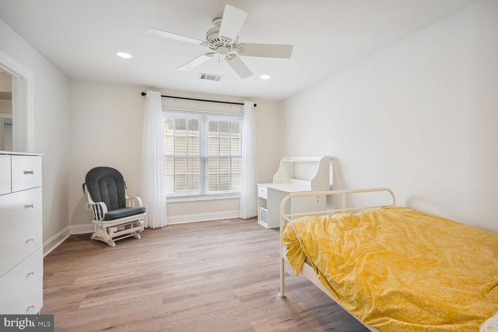 9724 Clagett Farm Drive - Photo 36