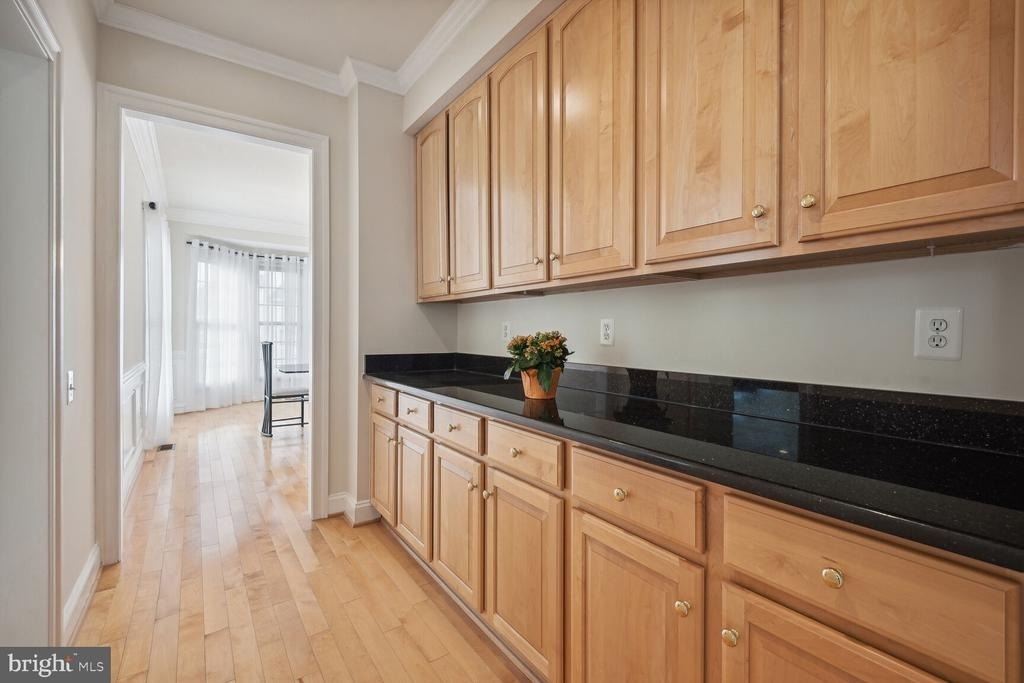 9724 Clagett Farm Drive - Photo 20