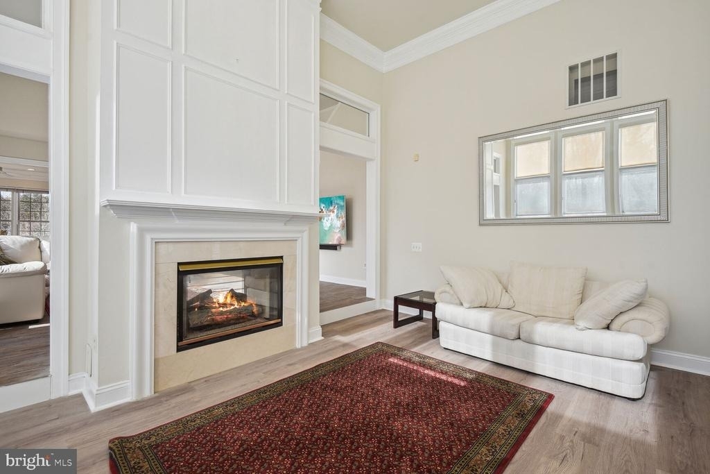 9724 Clagett Farm Drive - Photo 6