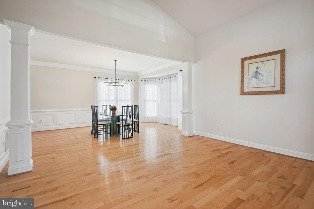 9724 Clagett Farm Drive - Photo 13