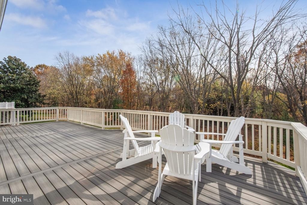 9724 Clagett Farm Drive - Photo 25