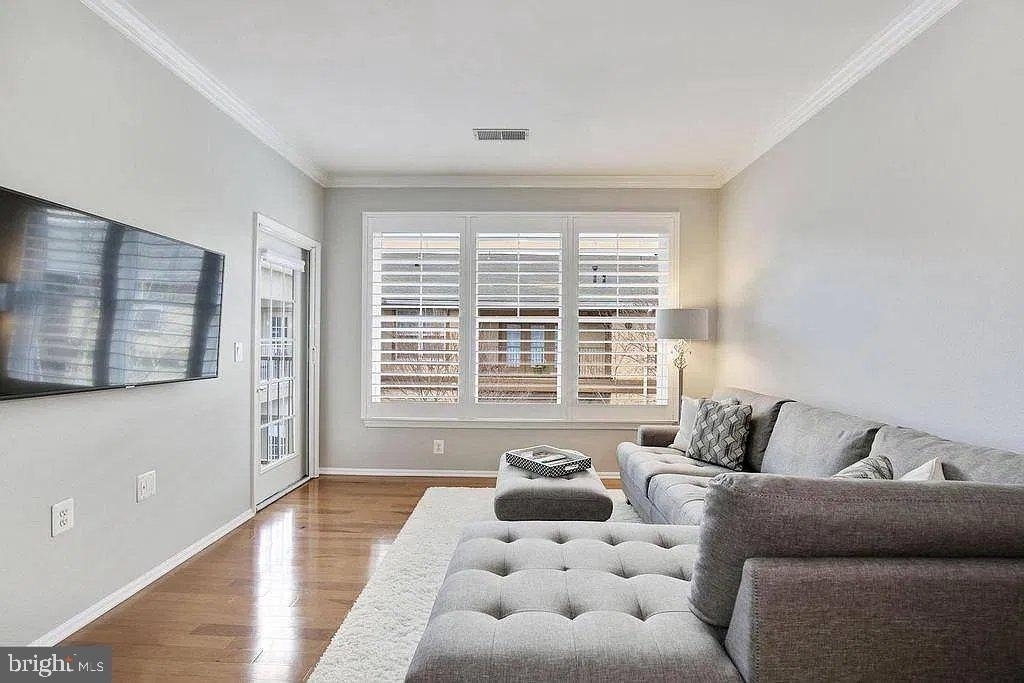 11800 Old Georgetown Road - Photo 6