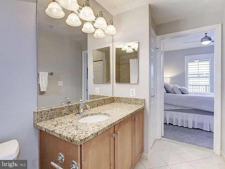 11800 Old Georgetown Road - Photo 2