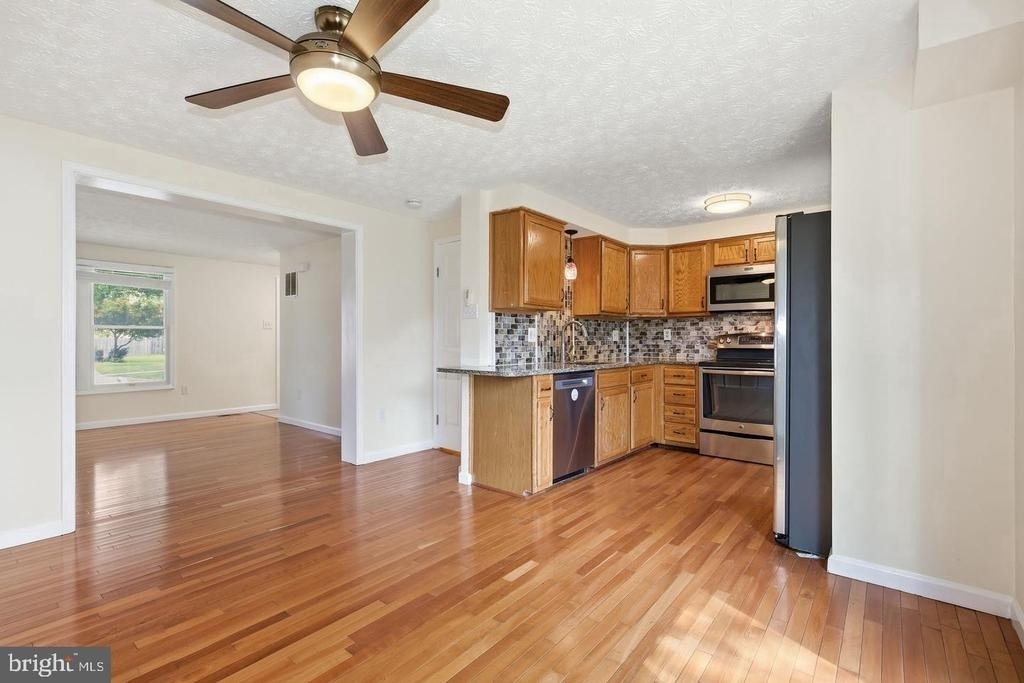 7545 Brenish Drive - Photo 9