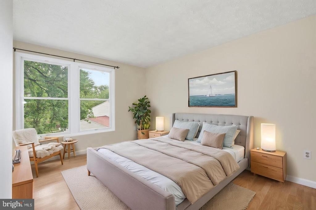 7545 Brenish Drive - Photo 26