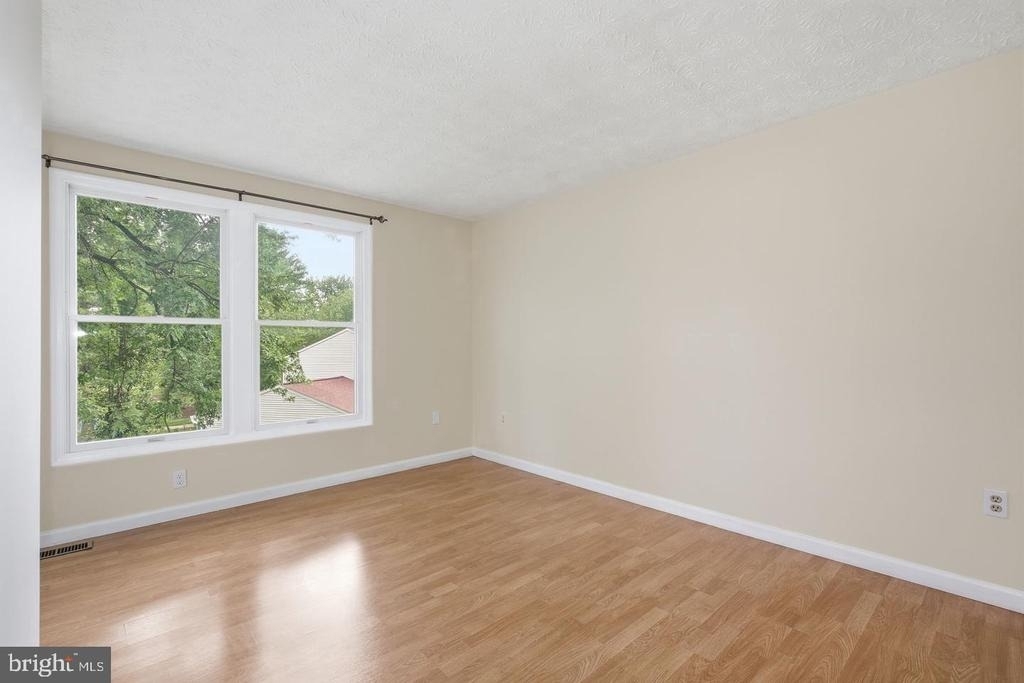 7545 Brenish Drive - Photo 25