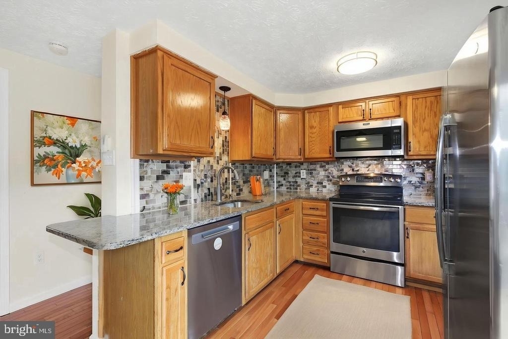 7545 Brenish Drive - Photo 12