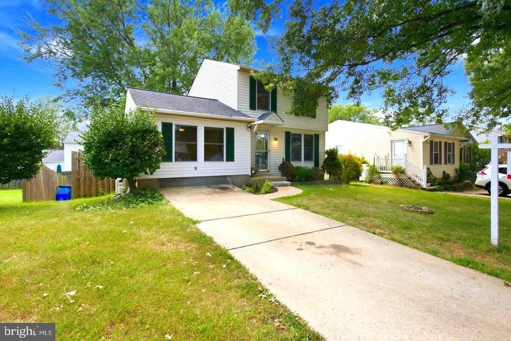 7545 Brenish Drive - Photo 0