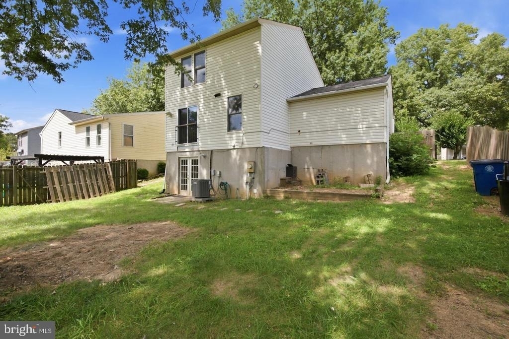 7545 Brenish Drive - Photo 53