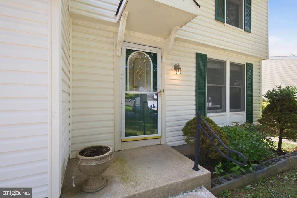 7545 Brenish Drive - Photo 58