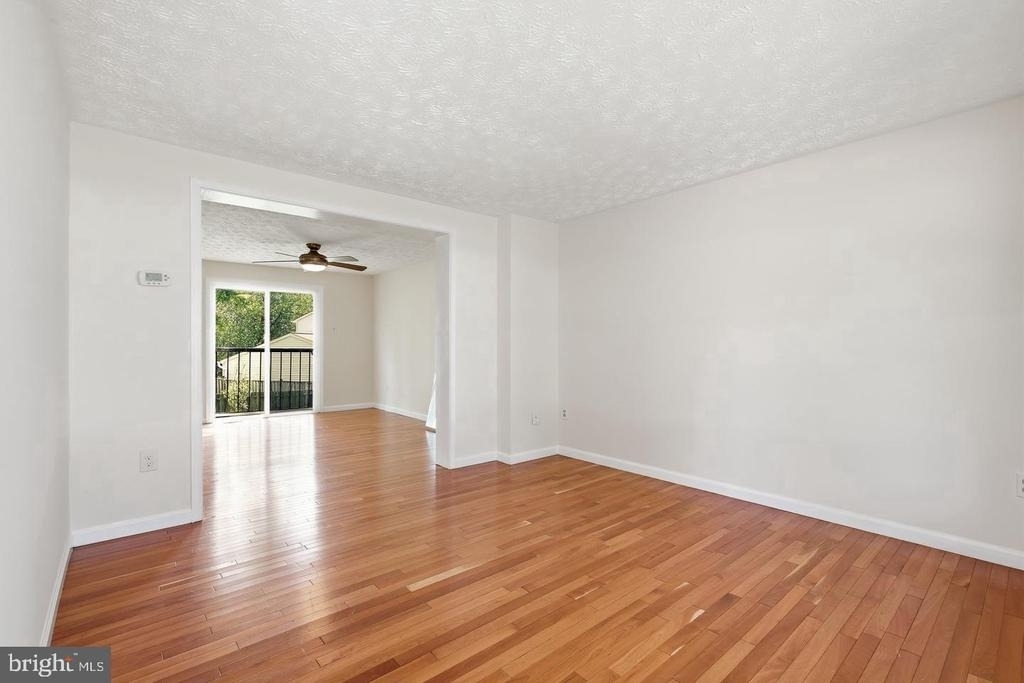 7545 Brenish Drive - Photo 2