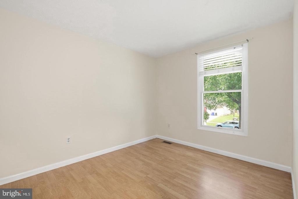 7545 Brenish Drive - Photo 32