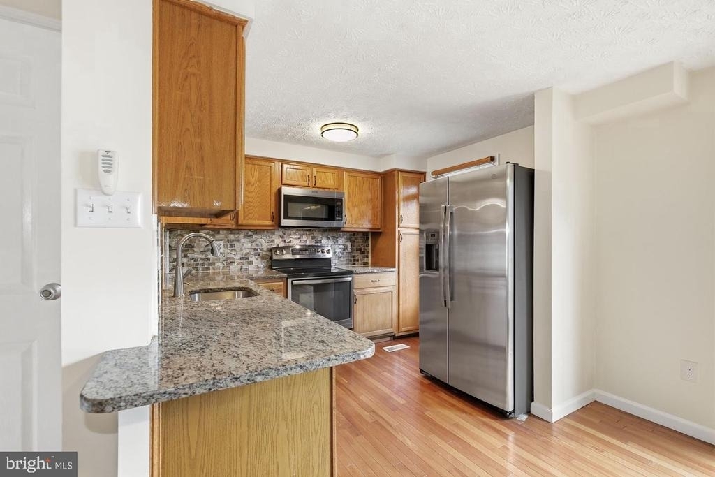 7545 Brenish Drive - Photo 13