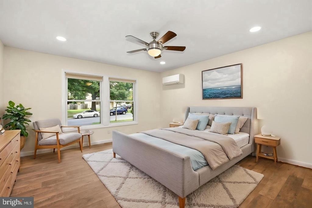 7545 Brenish Drive - Photo 19