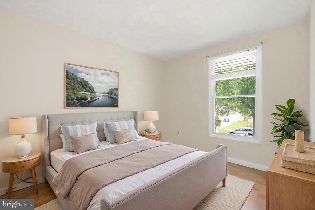7545 Brenish Drive - Photo 33