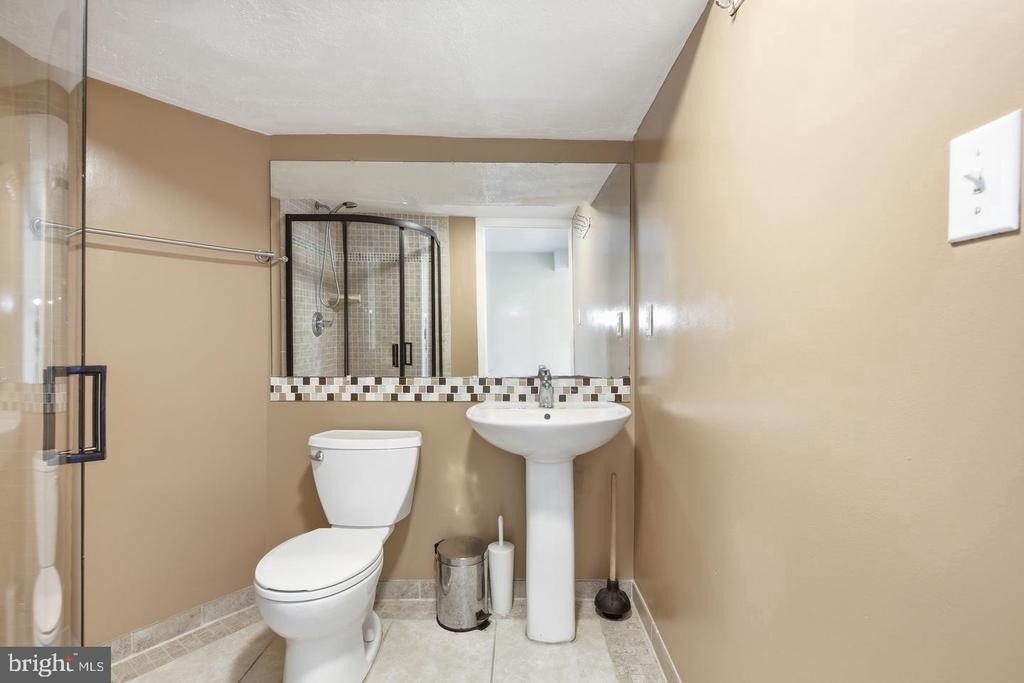 7545 Brenish Drive - Photo 45