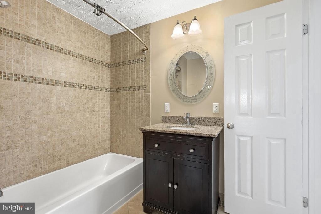 7545 Brenish Drive - Photo 29