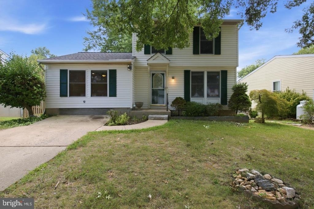 7545 Brenish Drive - Photo 57