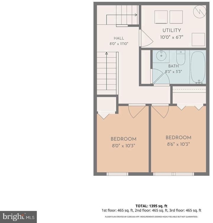 18997 Highstream Drive - Photo 59