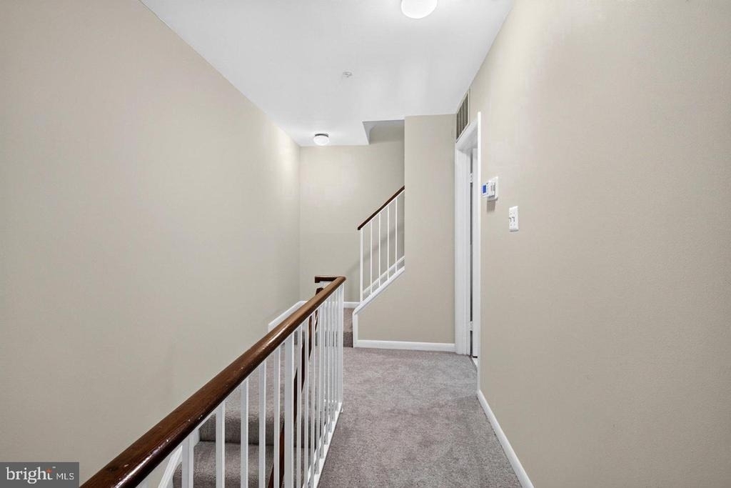 18997 Highstream Drive - Photo 17