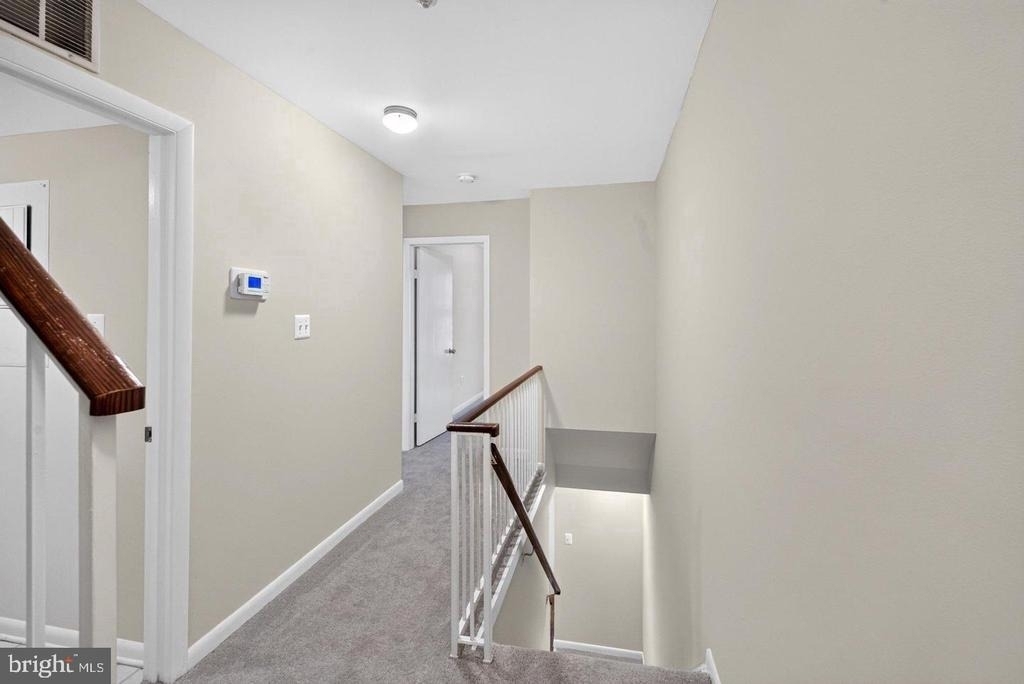 18997 Highstream Drive - Photo 20