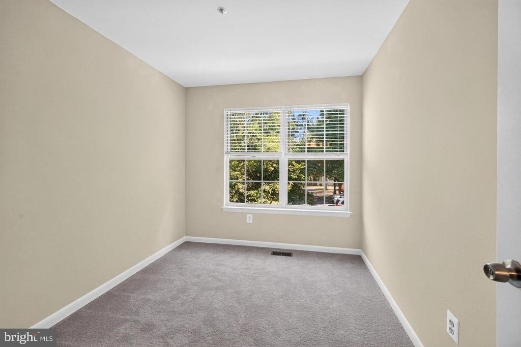 18997 Highstream Drive - Photo 18