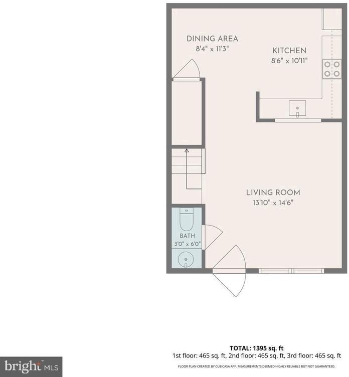 18997 Highstream Drive - Photo 58