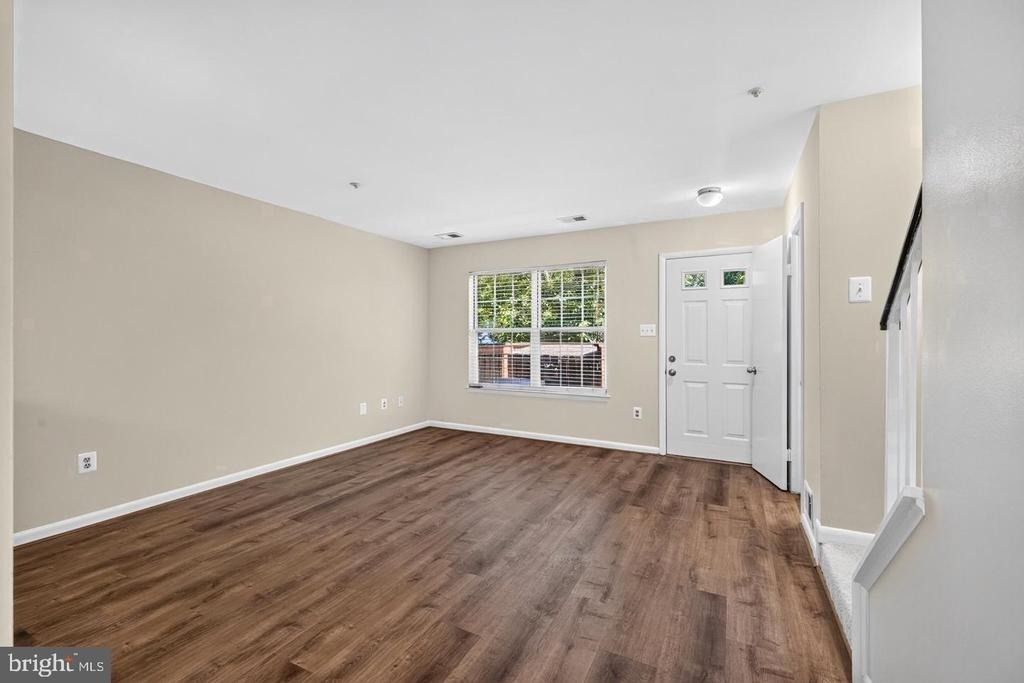 18997 Highstream Drive - Photo 29