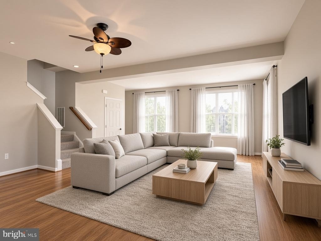 215 Marley Street - Photo 10