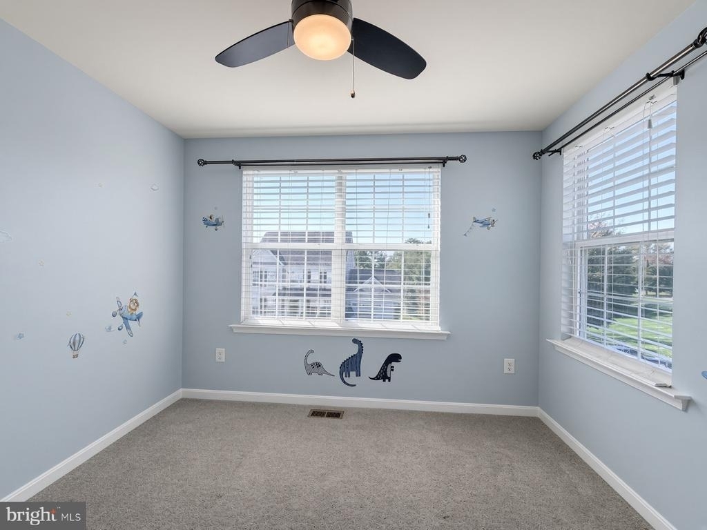 215 Marley Street - Photo 50
