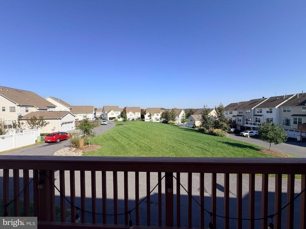 215 Marley Street - Photo 62