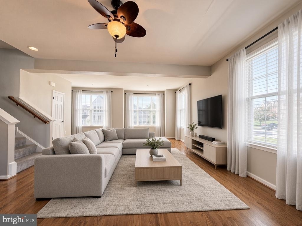 215 Marley Street - Photo 8