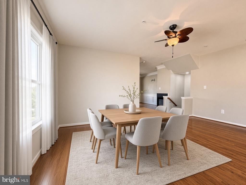 215 Marley Street - Photo 14