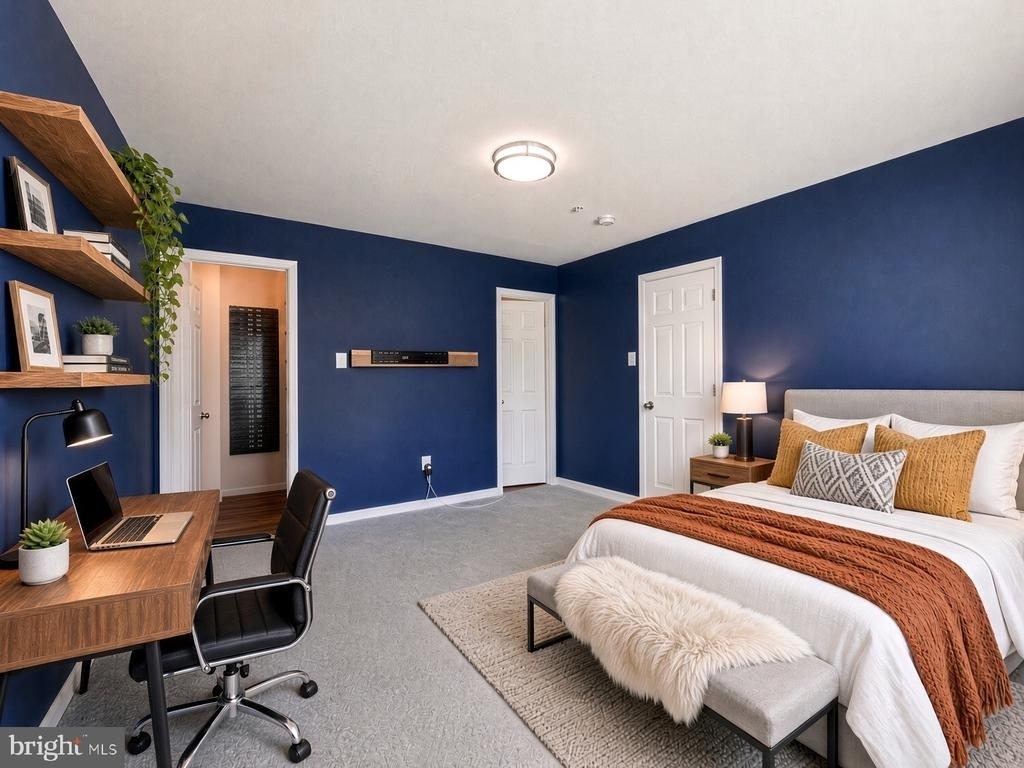 215 Marley Street - Photo 2