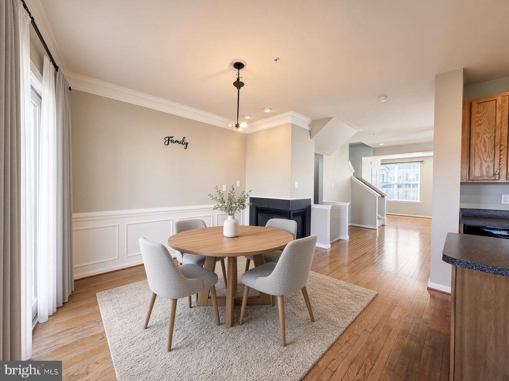215 Marley Street - Photo 27