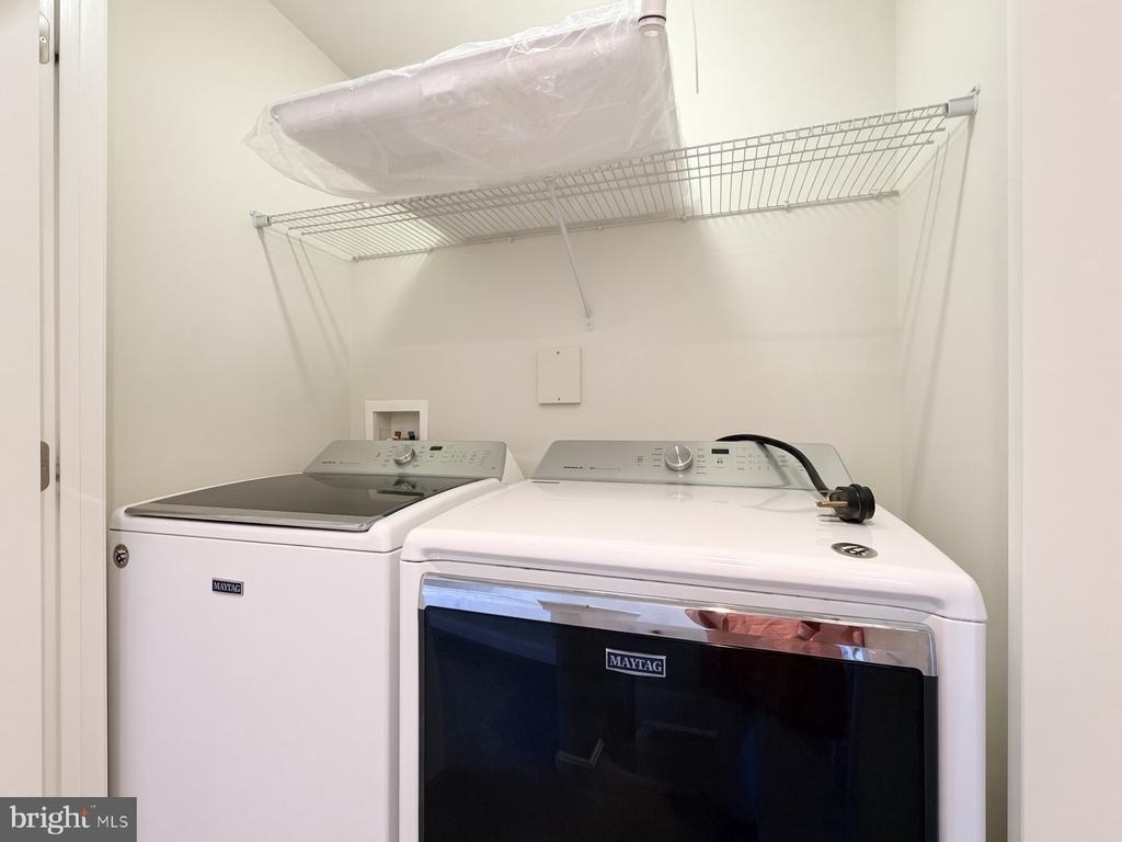 215 Marley Street - Photo 60
