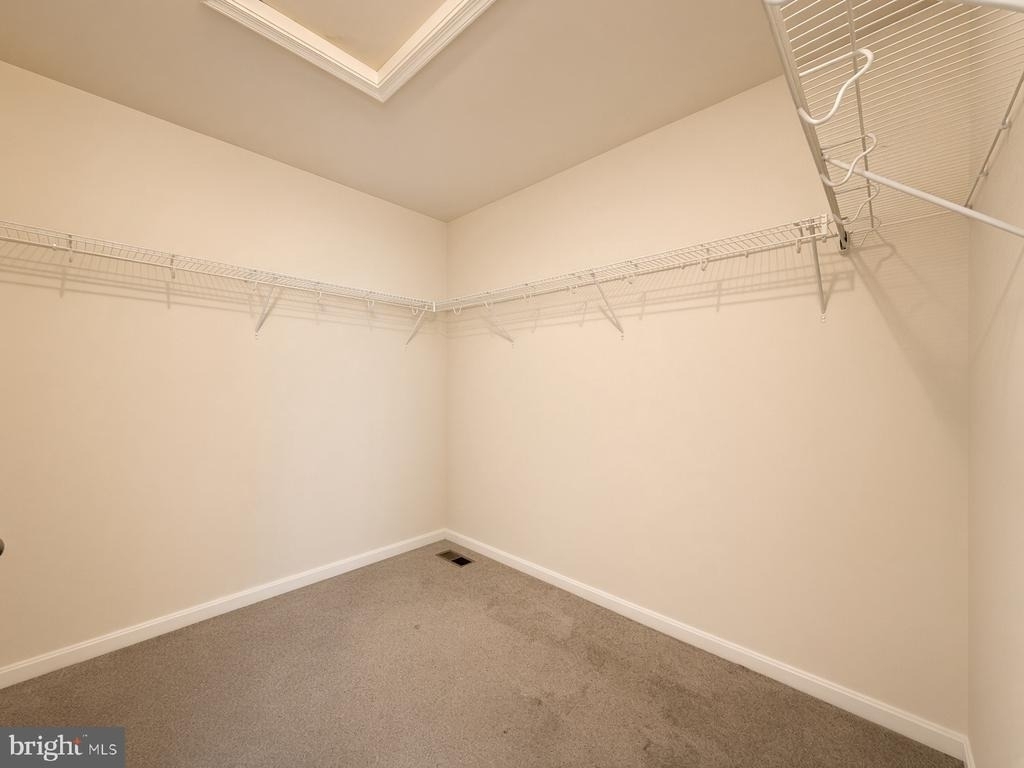 215 Marley Street - Photo 43