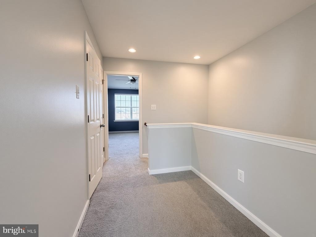 215 Marley Street - Photo 44