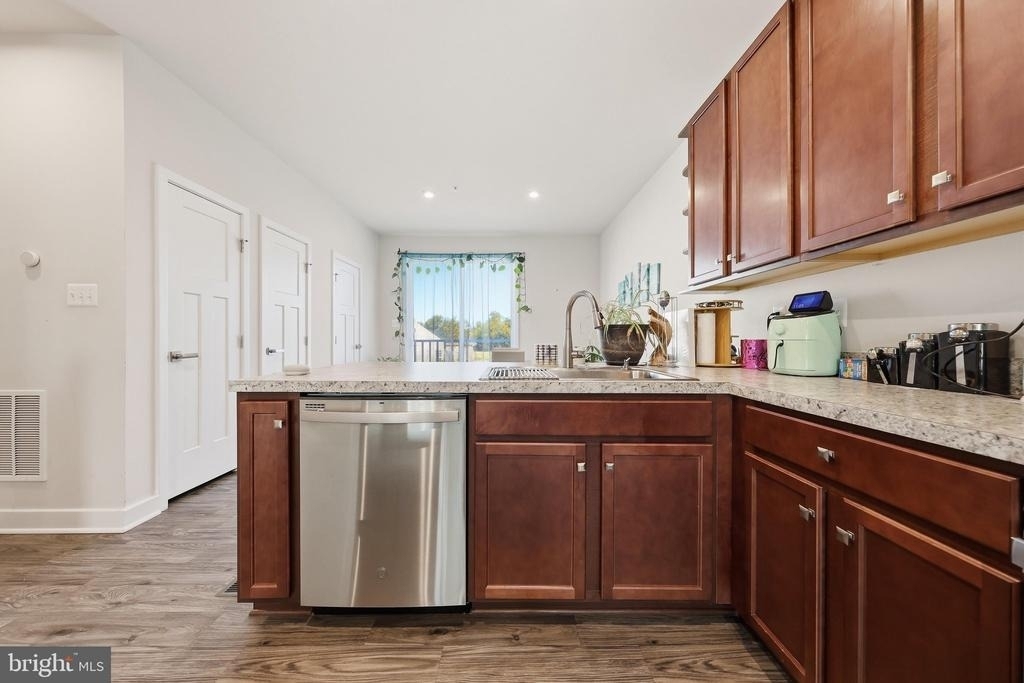 6708 Ballenger Run Boulevard - Photo 13