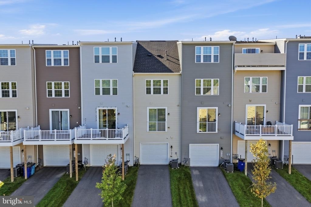 6708 Ballenger Run Boulevard - Photo 38