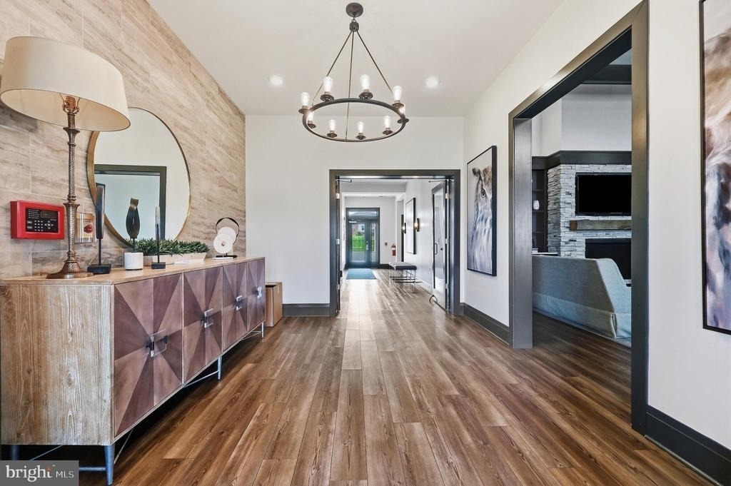 6708 Ballenger Run Boulevard - Photo 59